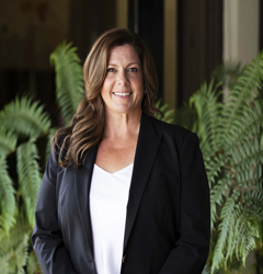 Thumb image for Christies International Real Estate Sereno Welcomes Nancy Robinson as Vice President of Sales