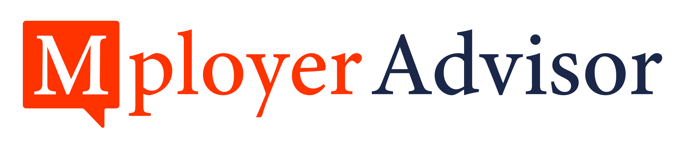 Mployer Advisor is changing the way employers search, evaluate, and select insurance advisors.