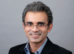 Thumb image for Disrupting the Prediction of Financial Markets with Arnav Sheth