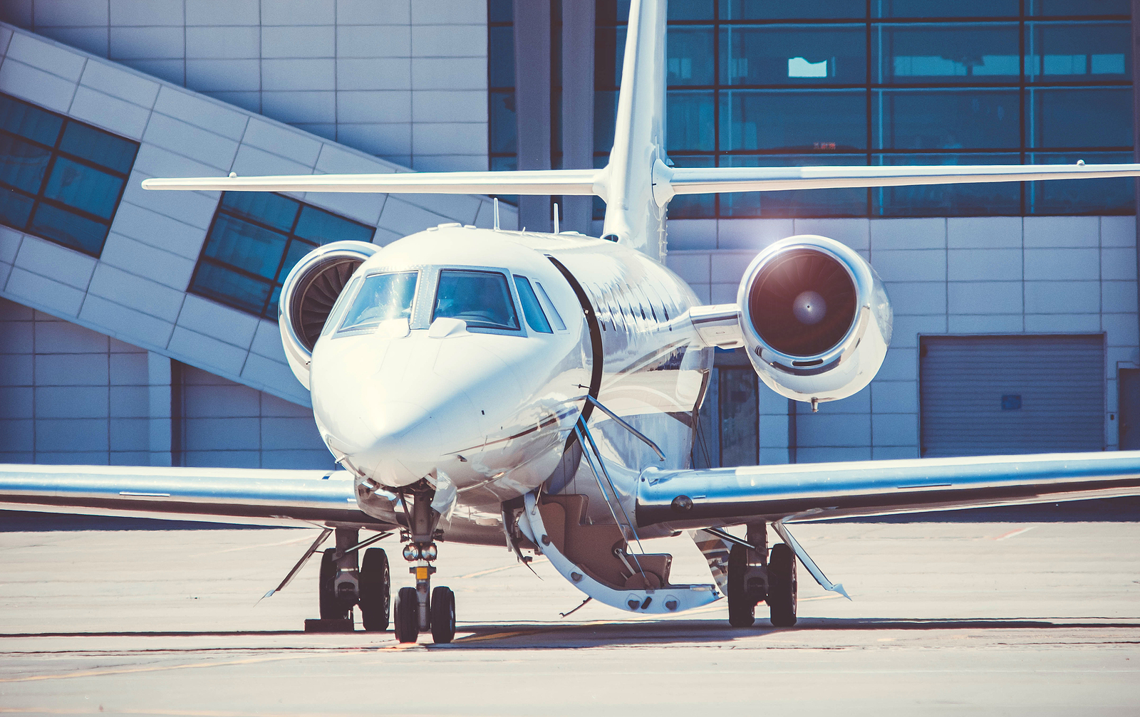 JetMembership.com is becoming an increasingly popular option for travelers looking to fly private at a more reasonable price.
