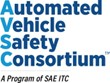 Automated Vehicle Safety Consortium Launches Best Practice for Interactions Between Automated Driving System-Dedicated Vehicles and Vulnerable Road Users