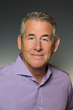 Mike Barrett Named CEO of Identity Authentication Technology Company, Cozera