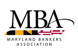 Thumb image for Maryland Bankers Association Announces 2022 Maryland Banking School Graduates and Award Winners