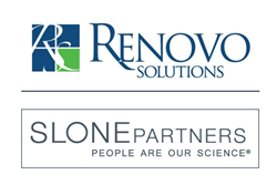 Thumb image for Slone Partners Places Michael Shaffer as Chief Financial Officer at Renovo Solutions