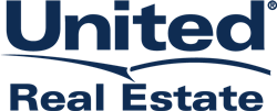 United Real Estate Expands National Network to NYC Area with United ...