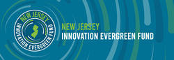 Thumb image for NJEDA Opens New Jersey Corporate Tax Credit Auction to Fuel New Jersey Innovation Evergreen Fund