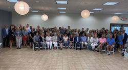 Thumb image for Top Berkshire Hathaway HomeServices Brokerages Join Forces in Delaware Coastal Region