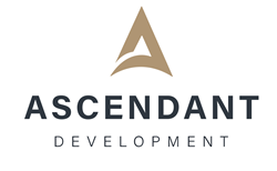 Thumb image for Ascendant Development Launches With Focus On Class A Multifamily Communities in U.S.