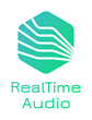 RealTime Audio