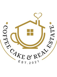 Thumb image for Coffee Cake and Real Estate Joins The Exclusive Haute Residence Real Estate Network