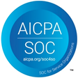 SOC 2 Type 2 certification received by AICPA