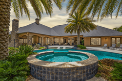 Thumb image for PLACE Partner Anthony Alfarone Presents Sumptuous Elegance in Ocala