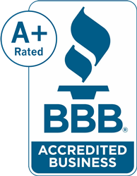 Thumb image for Earning Your A+ Trust: Georgia United Credit Union Achieves Better Business Bureaus Highest Rating
