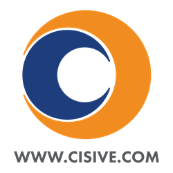Thumb image for Cisive Wins Progress Champion Award 2022 by Gamechangers Global Awards