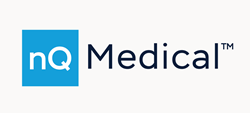 nQ Medical Shares Study of Digital Biomarkers