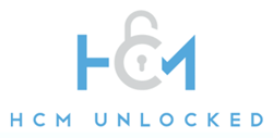 Thumb image for HCM Unlocked Celebrates Top-100 Ranking on 2022 Inc 5000