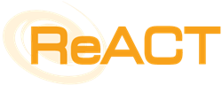 ASPG, Inc.는 ReACT V6.0 출시를 발표합니다: 새로운 사용자 인터페이스... PlatoBlockchain Data Intelligence. 수직 검색. 일체 포함.