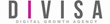 Inc. 5000 2022 Names DIVISA One of the Nation’s Fastest-Growing Private Companies in America