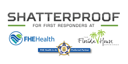 Sherief Abu-Moustafa FHE Health Shatterproof Program