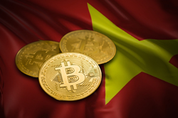 Crypto Exchange Solutions to a Vietnamese Corporation