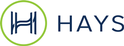 Hays unveils new logo, website, and online price guide as part of its ...