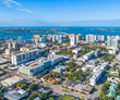 ERES Companies Announces Grand Opening of Sarasota Office