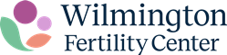 Wilmington Fertility Center Opens; Becomes the Only IVF Center in Wilmington, North Carolina