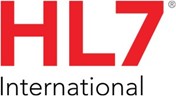 HL7® International