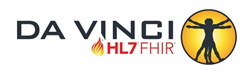 The HL7® Da Vinci Project