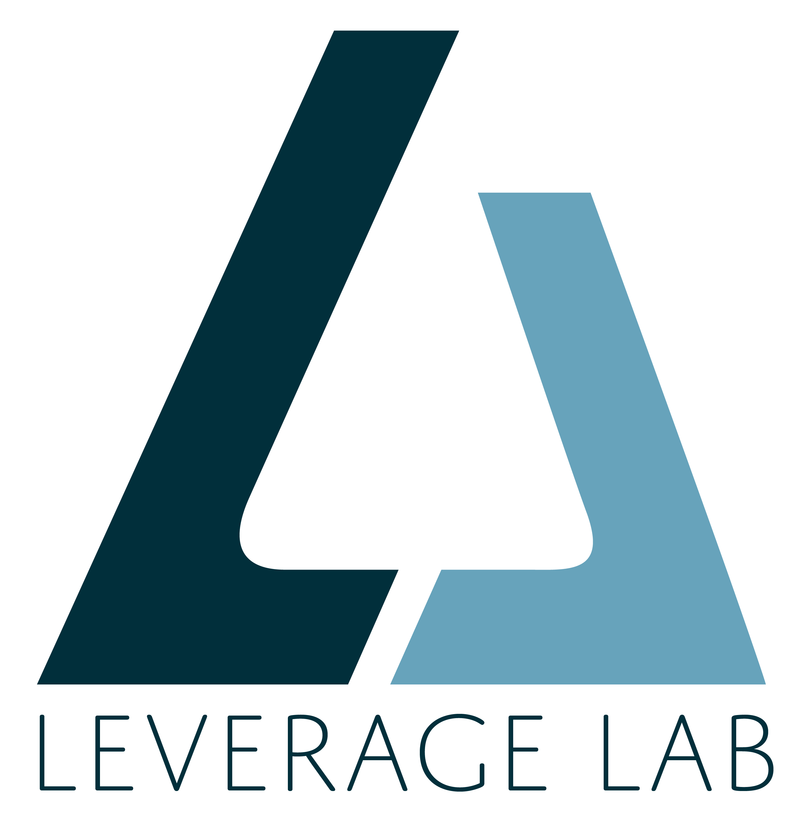 Leverage Lab Named in Top 100 Marketing Firms on Inc. 5000 List of Fastest-Growing Companies