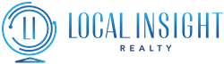 Thumb image for Local Insight Realty Partners With Side, Gaining the Tools To Take Its Services Further