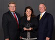Crossroads Receives BBB Award for Excellence
