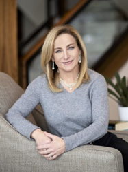 Thumb image for Haute Residence and Nancy Tallman Continue Their Real Estate Partnership Into Second Year