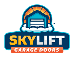 Garage Door Repair and Installation in Myrtle Beach and the Grand Strand 