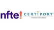 Certiport Partners with NFTE to Expand Entrepreneurship Certification Access and Create Equitable Opportunities