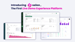 Saleo Launches “Saleo Live™” Product to Transform Software Demo Environments