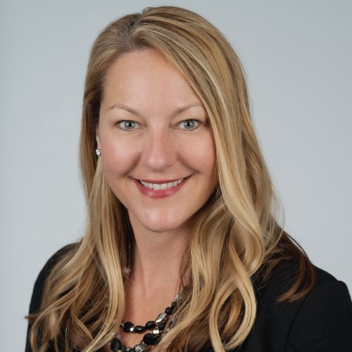 Erin McNeally, CEO, Fivestar.