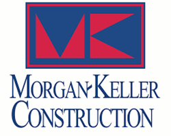 Thumb image for Morgan-Keller Construction Announces Recent Team Member Promotions