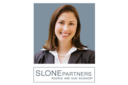 Slone Partners