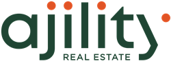 Ajility Real Estate, Founded by Annaliese and Gene Quisisem