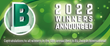 Winners Announced in Best in Biz Awards 2022 International