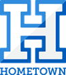 HomeTown Ticketing named Official Ticketing Partner of New Jersey’s Super Football Conference
