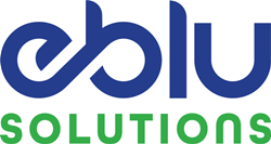 eBlu Solutions