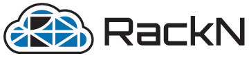 RackN Logo