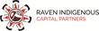 Raven Indigenous Capital Partners Logo