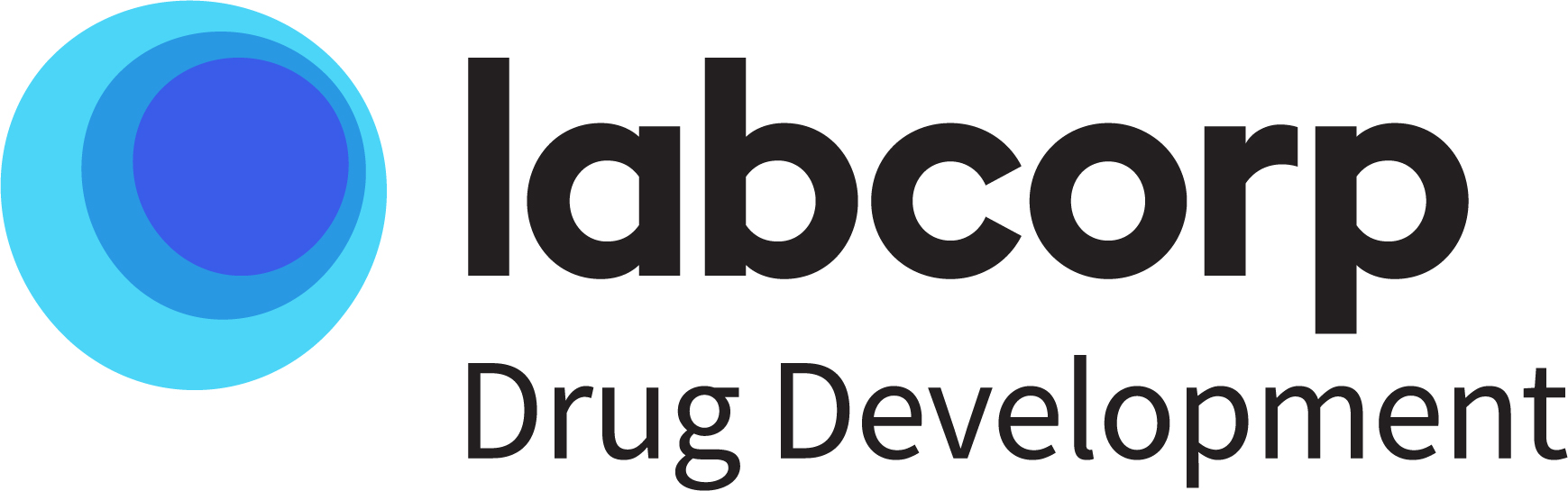 Visit www.drugdevelopment.labcorp.com