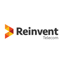 Reinvent Telecom Named Winner of 2021 INTERNET TELEPHONY Friend of the Channel Award