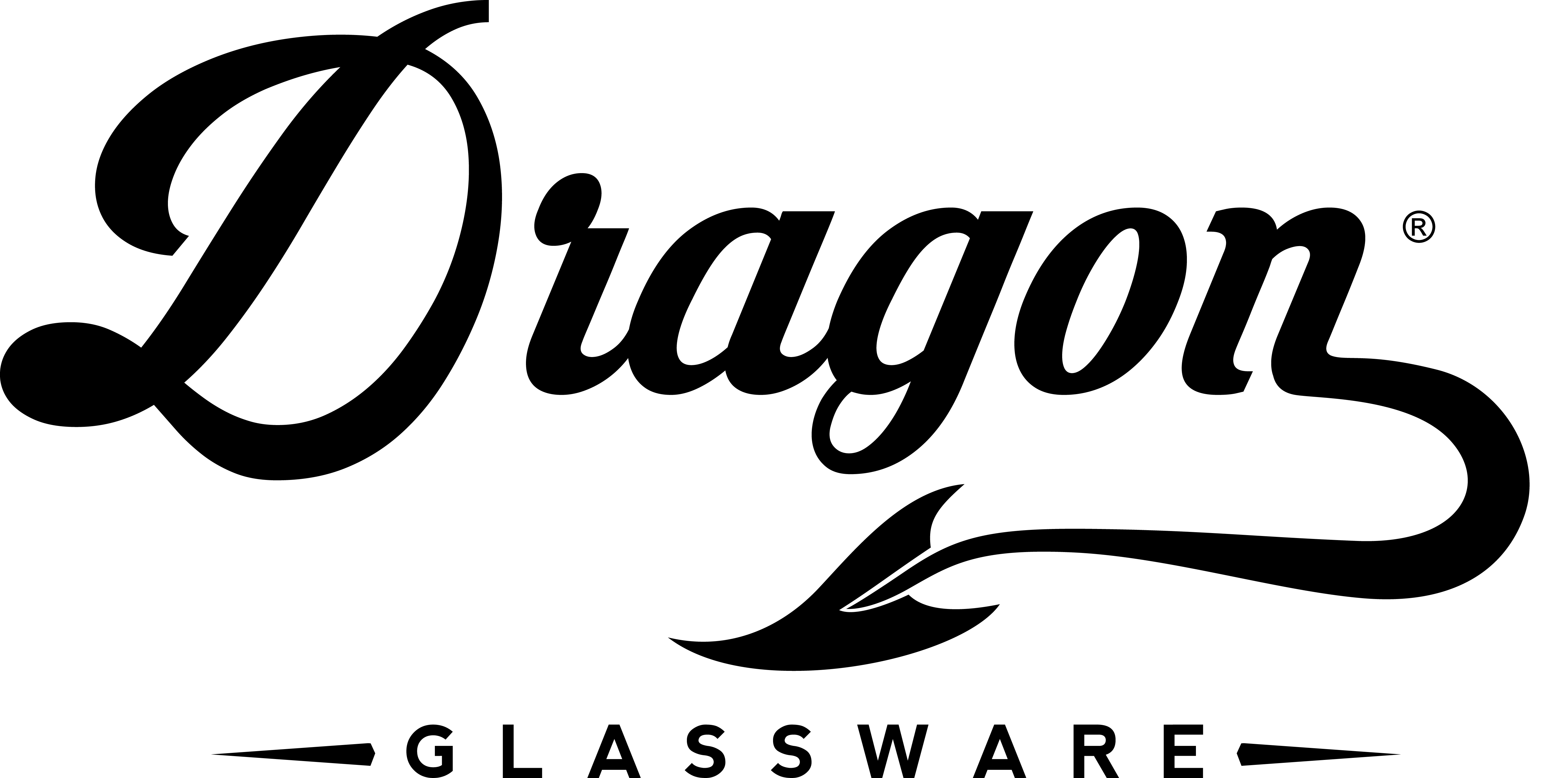 Dragon Glassware Ranks No. 715 on the 2022 Inc. 5000 Annual List