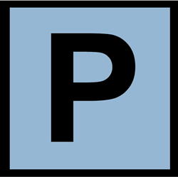 Paradigm Pattern Selected for the Inc. 5000 Checklist for the 2d Time