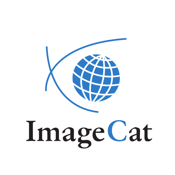 ImageCat